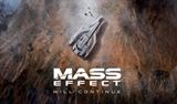zber z hry Mass Effect 4